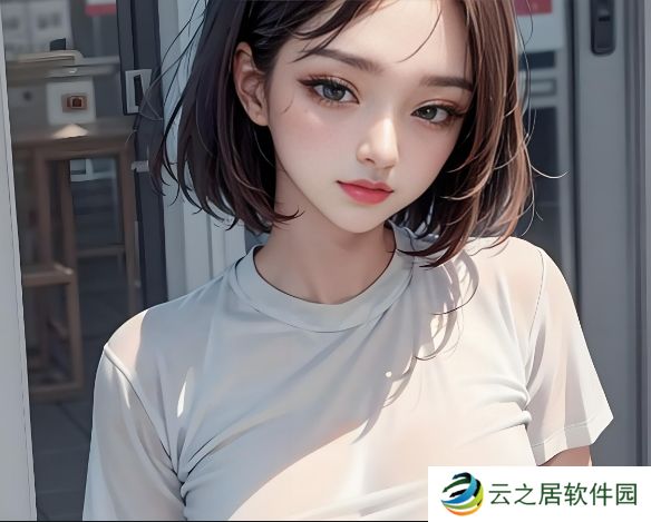 ao3中文版官网进入链接 ao3镜像链接入口官方